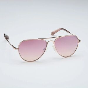 Art Craft Optical Ashley Aviators